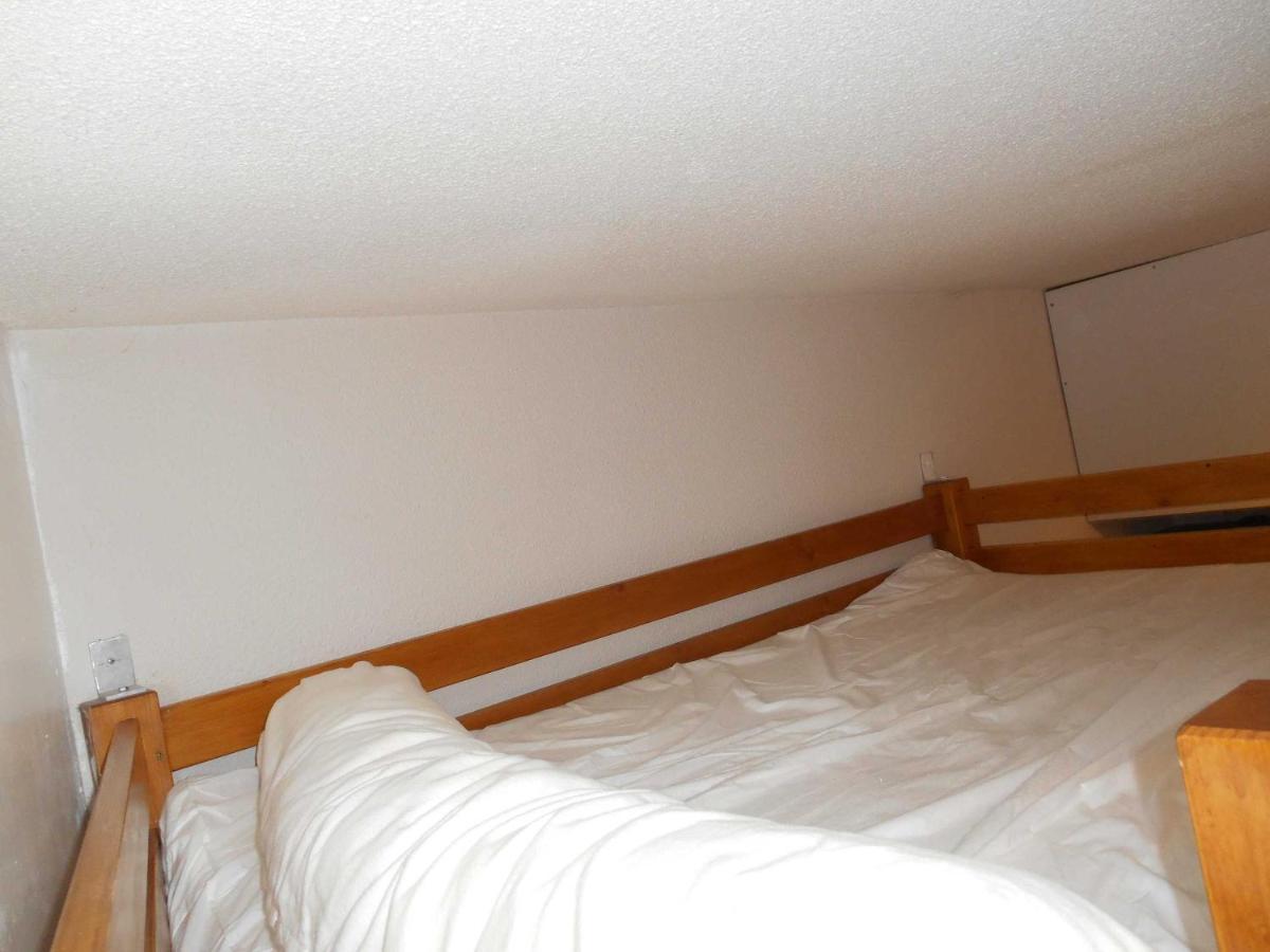 Appartement Wifi Monne Centre Cauterets Exterior photo